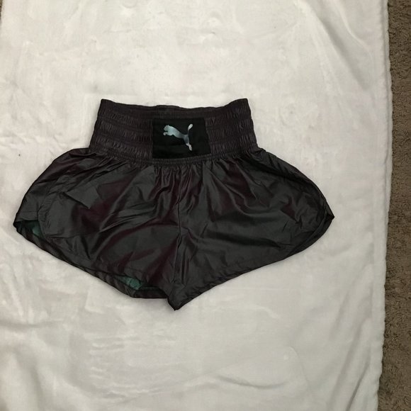 MY CLOSET! **Vogue Bell Trousers/Puma Shrt Set/Kate Spade/Vogue Bell Trousers - Picture 4 of 13